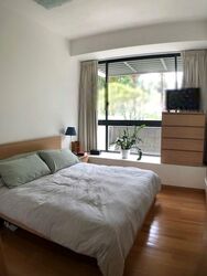 Parvis (D10), Condominium #447745361